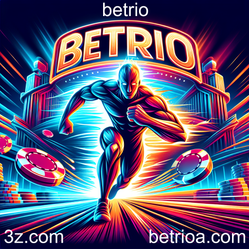 A Revolução dos Jogos de Ação: Adrenalina e Diversão