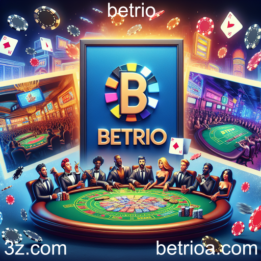 A Evolução da Experiência Multijogador nos Jogos