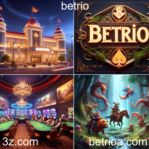 A Evolução dos Jogos de RPG e Seu Impacto nos Videogames