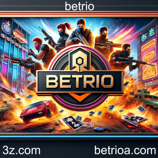 A Evolução dos Jogos de Tiro: Da Ação Clássica à Realidade Virtual