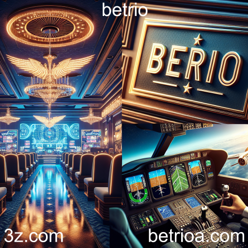 A Evolução dos Jogos de Simulação