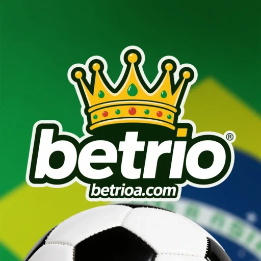 Logo betrio